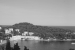 Saint Jean Cap Ferrat, France